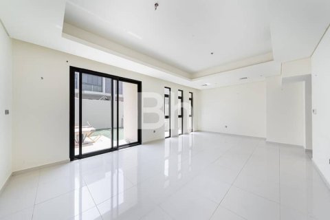 Villa de 3 chambres  No. 114464 16