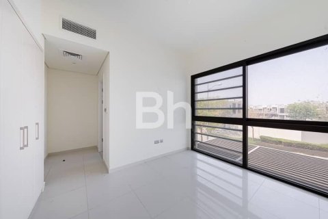 Villa de 3 chambres  No. 114464 6