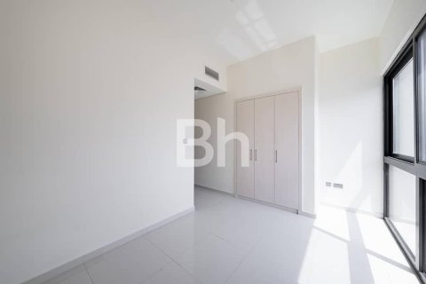 Villa de 3 chambres  No. 114464 12