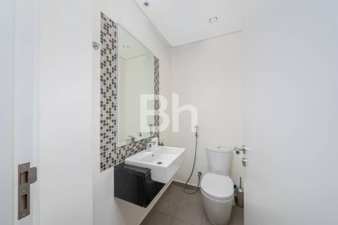 Villa de 3 chambres  No. 114464 13