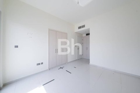 Villa de 3 chambres  No. 114464 8
