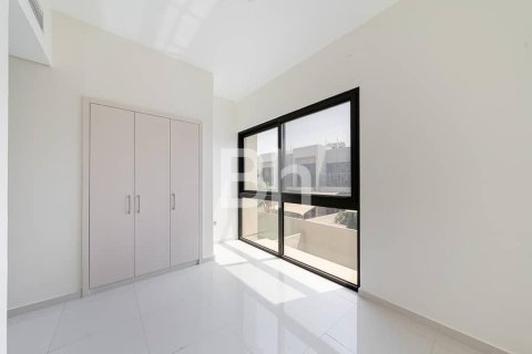 Villa de 3 chambres  No. 114464 11