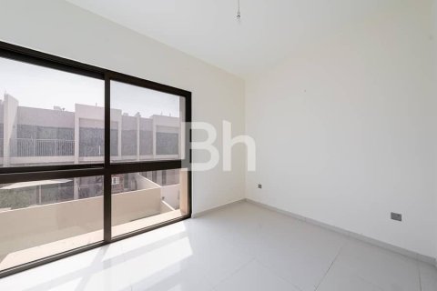 Villa de 3 chambres  No. 114464 14