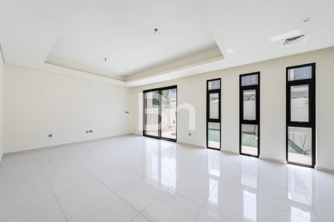 Villa de 3 chambres  No. 114464 17