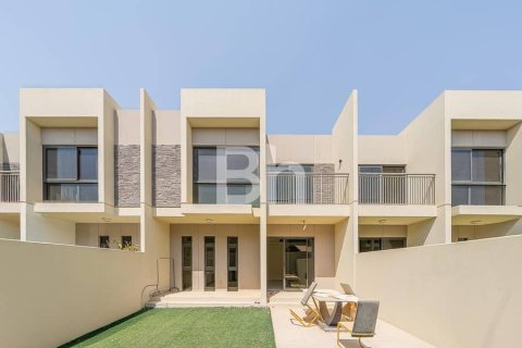 Villa de 3 chambres  No. 114464 3