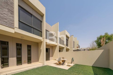 Villa de 3 chambres  No. 114464 2