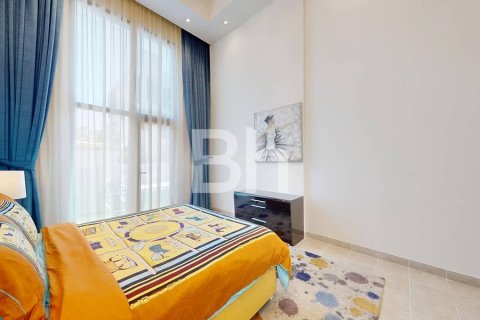 Apartment de 2 dormitorios  No. 114459 19