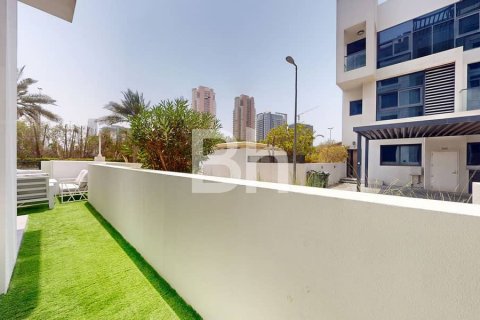 Apartment de 2 dormitorios  No. 114459 20