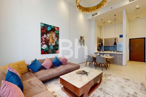 Apartment de 2 dormitorios  No. 114459 7