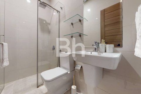 Apartment de 2 dormitorios  No. 114459 13