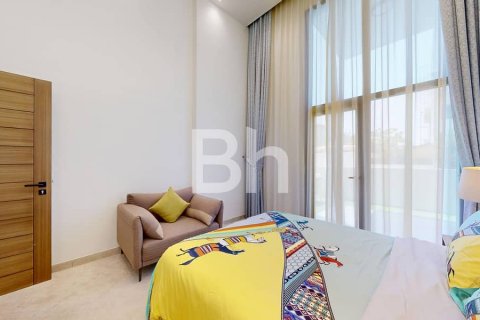 Apartment de 2 dormitorios  No. 114459 16