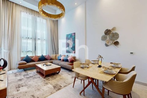 Apartment de 2 dormitorios  No. 114459 5