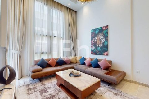 Apartment de 2 dormitorios  No. 114459 6