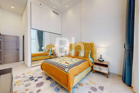 Apartment de 2 dormitorios  No. 114459 12