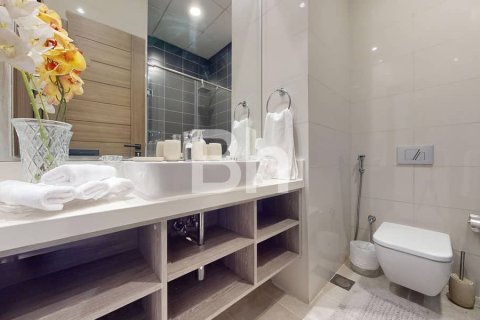 Apartment de 2 dormitorios  No. 114459 10
