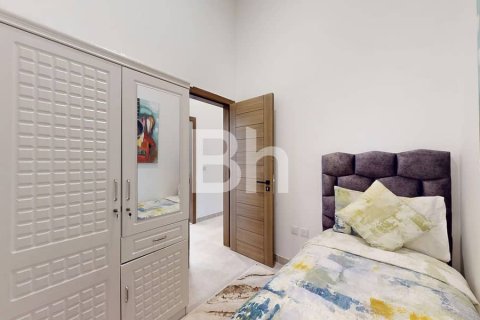 Apartment de 2 dormitorios  No. 114459 2