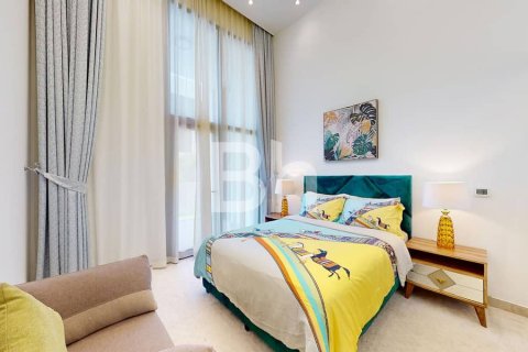 Apartment de 2 dormitorios  No. 114459 14
