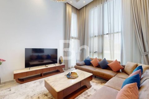Apartment de 2 dormitorios  No. 114459 8