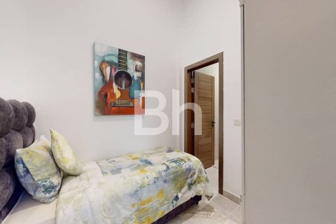 Apartment de 2 dormitorios  No. 114459 11