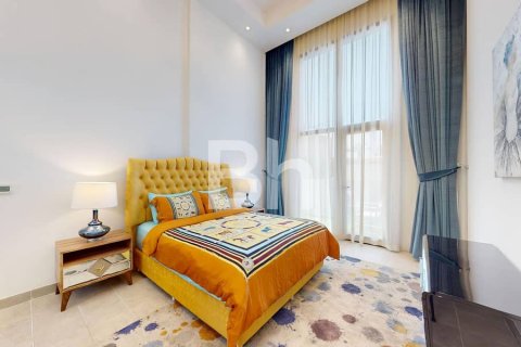 Apartment de 2 dormitorios  No. 114459 18