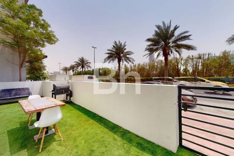 Apartment de 2 dormitorios  No. 114459 21