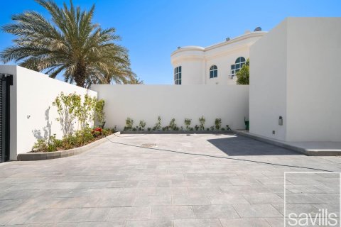 5 bedrooms Villa in Al Manara, UAE No. 194684 4