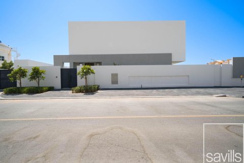 5 bedrooms Villa in Al Manara, UAE No. 194684 3