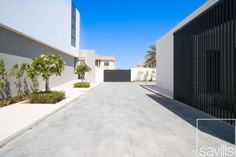 5 bedrooms Villa in Al Manara, UAE No. 194684 5