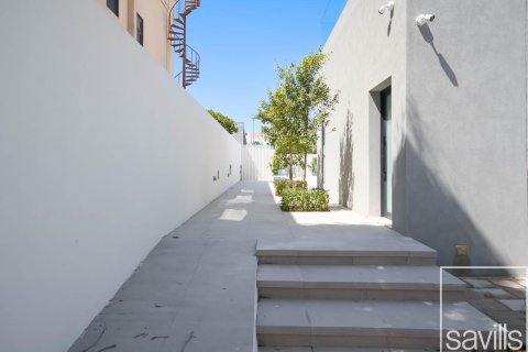 5 bedrooms Villa in Al Manara, UAE No. 194684 7