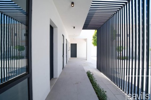 5 bedrooms Villa in Al Manara, UAE No. 194684 6