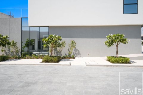 5 bedrooms Villa in Al Manara, UAE No. 194684 8