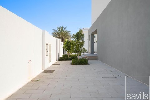 5 bedrooms Villa in Al Manara, UAE No. 194684 9