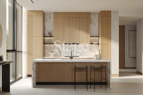 3 bedrooms Apartment in Al Barari, UAE No. 185783 7