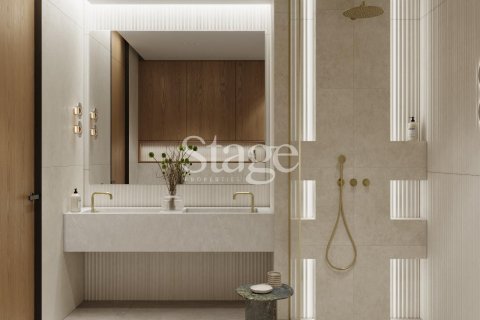 3 bedrooms Apartment in Al Barari, UAE No. 185783 20