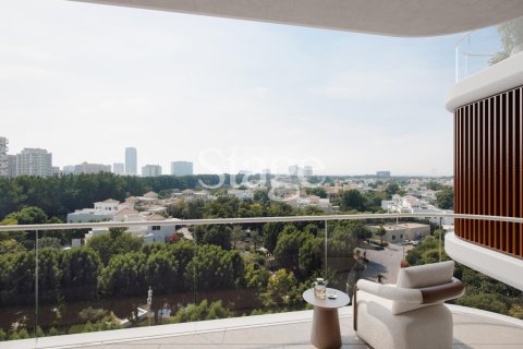 3 bedrooms Apartment in Al Barari, UAE No. 185783 25