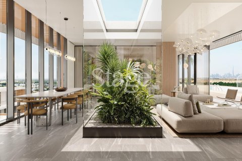 3 bedrooms Apartment in Al Barari, UAE No. 185783 19