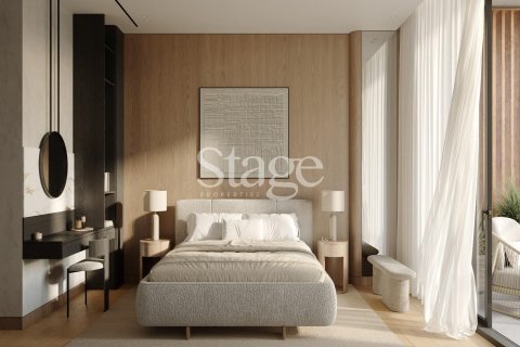 3 bedrooms Apartment in Al Barari, UAE No. 185783 6