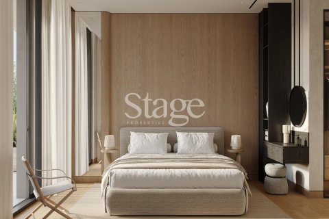3 bedrooms Apartment in Al Barari, UAE No. 185783 5