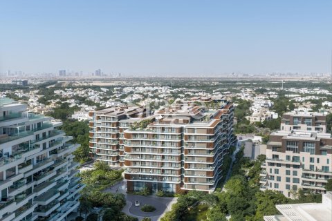 3 bedrooms Apartment in Al Barari, UAE No. 185783 30