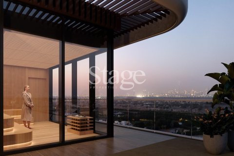 3 bedrooms Apartment in Al Barari, UAE No. 185783 15