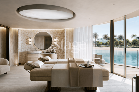 3 bedrooms Townhouse in Dubai, UAE No. 185786 14