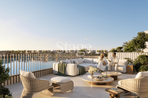 3 bedrooms Townhouse in Dubai, UAE No. 185786 5