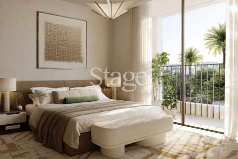 3 bedrooms Townhouse in Dubai, UAE No. 185786 4