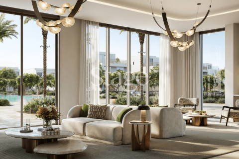 3 bedrooms Townhouse in Dubai, UAE No. 185786 3