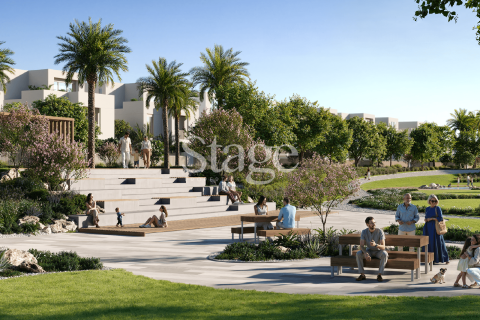 3 bedrooms Townhouse in Dubai, UAE No. 185786 8
