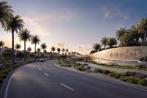 3 bedrooms Townhouse in Dubai, UAE No. 185786 15