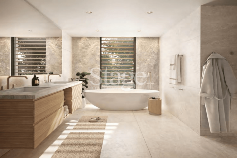 5 غرفة نوم فيلا في Dubai Land, الإمارات العربية المتحدة رقم 185787 7