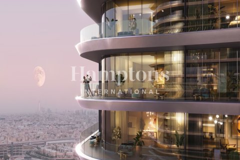 Apartamento tipo estudio Estudio en Dubai Science Park, UAE No. 143004 9