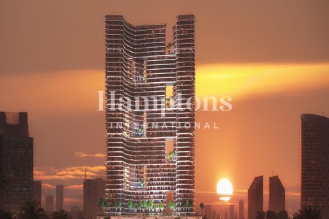 Apartamento tipo estudio Estudio en Dubai Science Park, UAE No. 143004 12