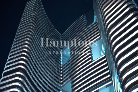 Apartamento tipo estudio Estudio en Dubai Science Park, UAE No. 143004 18